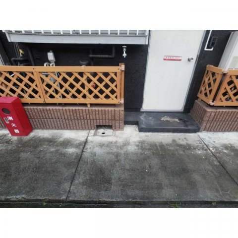 17/25 その他画像