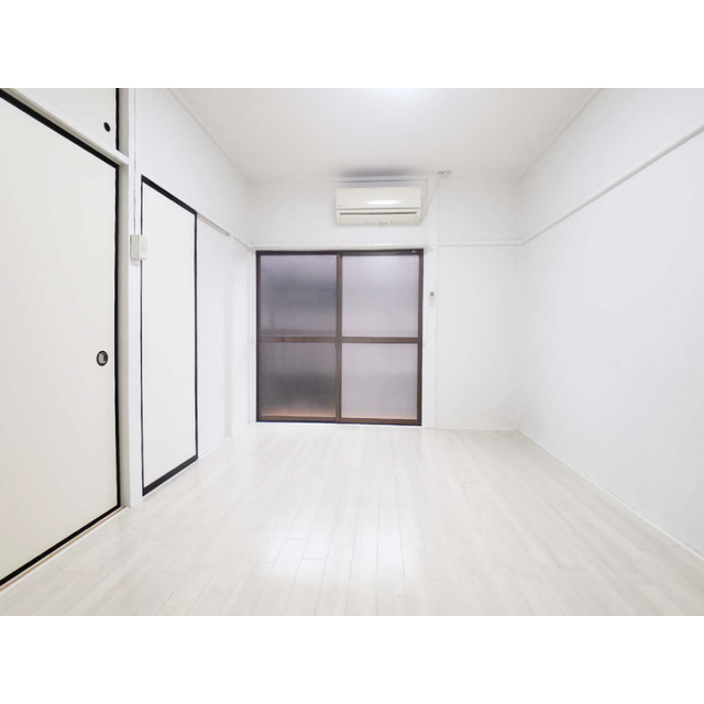 3/25 リビング/ダイニング