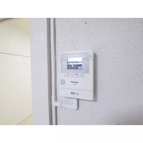 15/25 その他画像