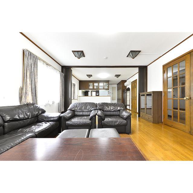 10/13 その他画像