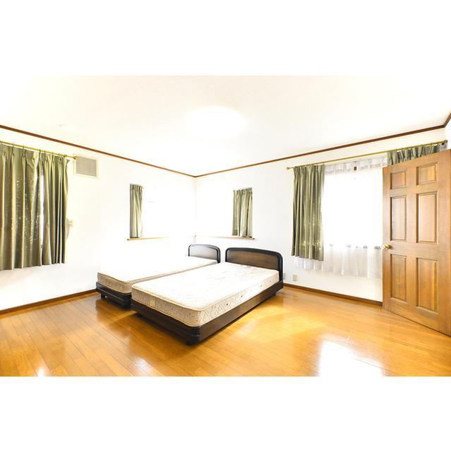 11/13 その他画像