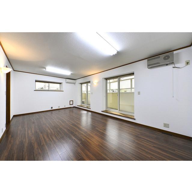 12/13 その他画像