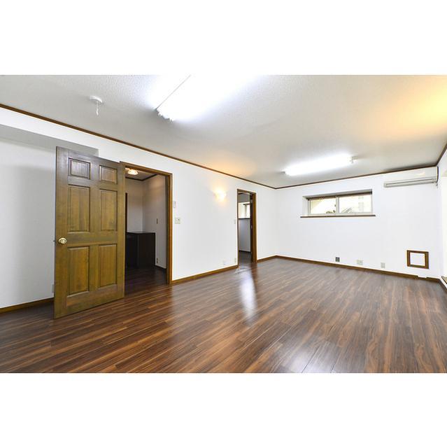 13/13 その他画像