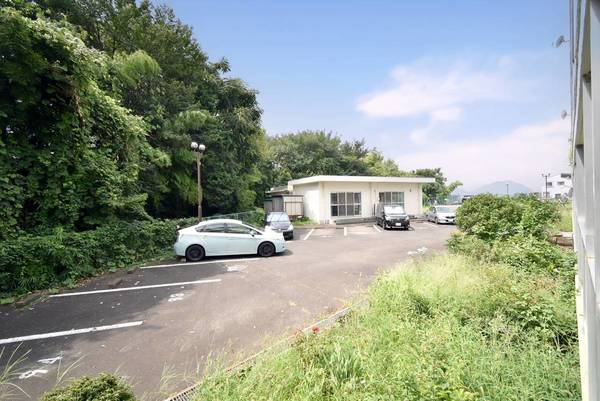 13/16 その他画像