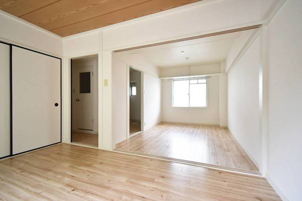 12/16 その他画像