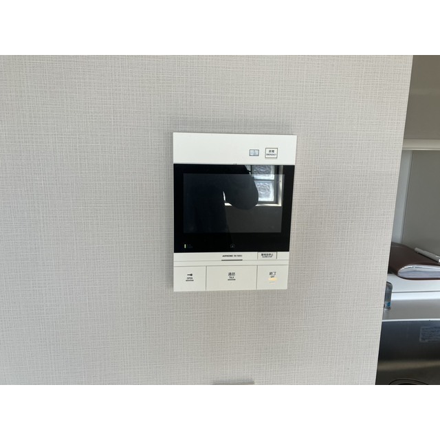 14/21 その他画像