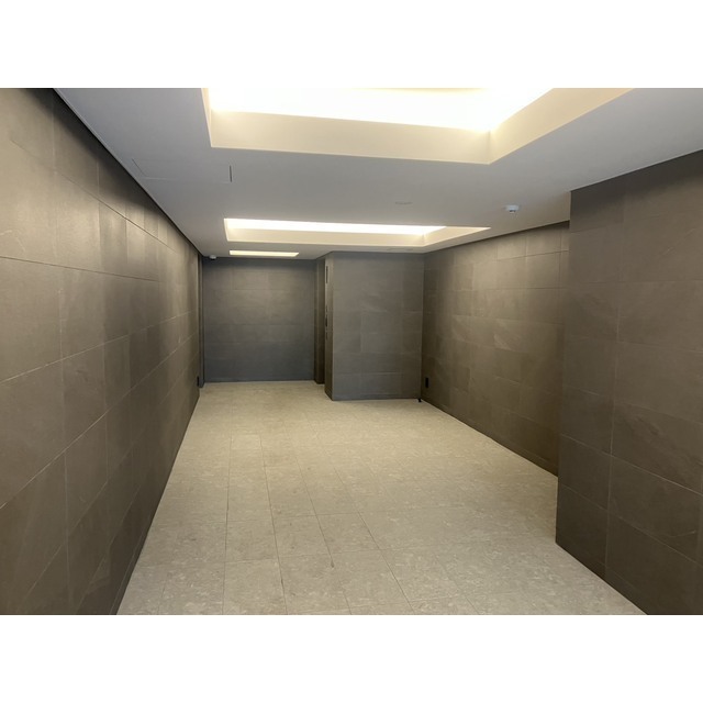 4/21 リビング/ダイニング