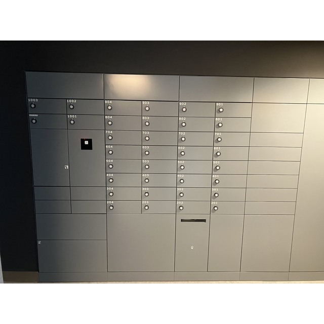 15/21 その他画像