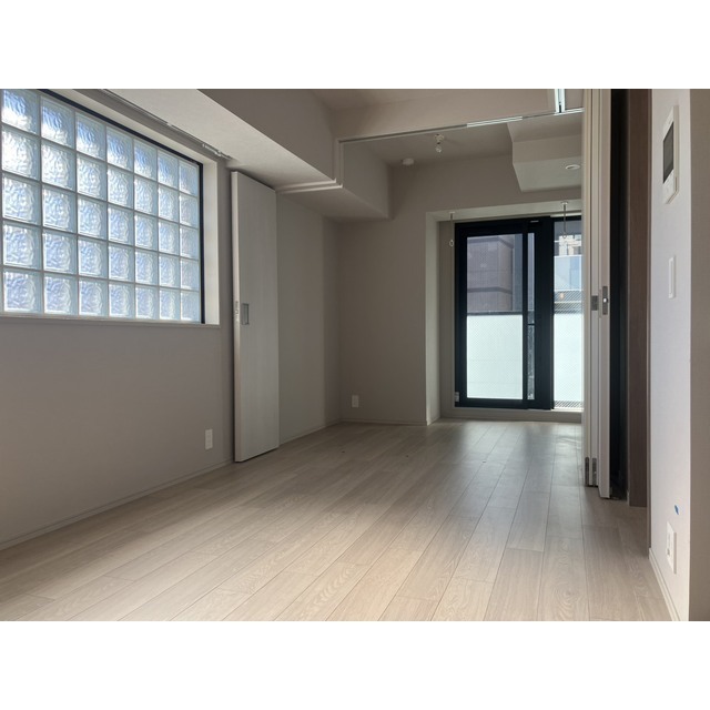 3/21 リビング/ダイニング