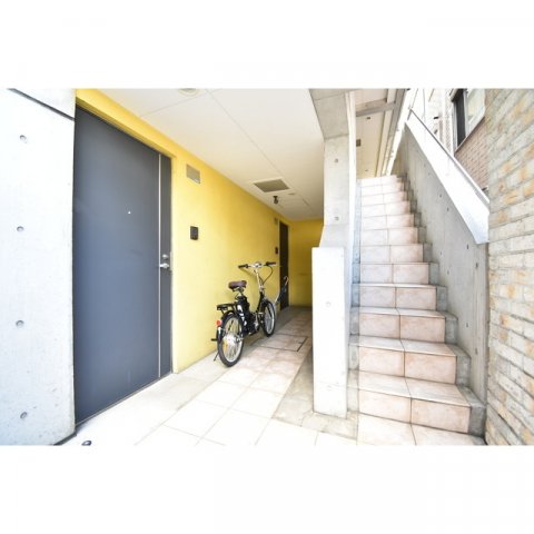 15/21 その他画像