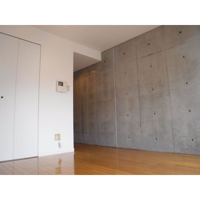 16/21 その他画像