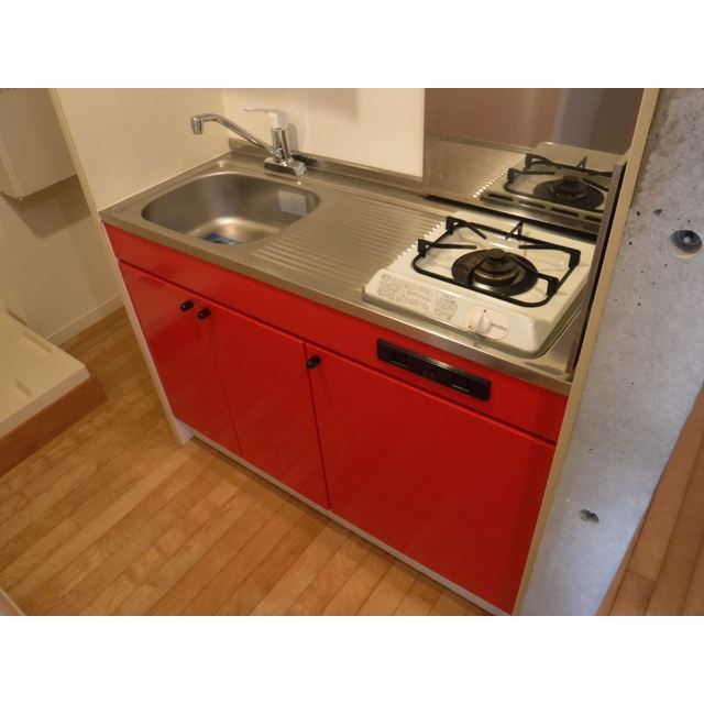 20/21 その他画像