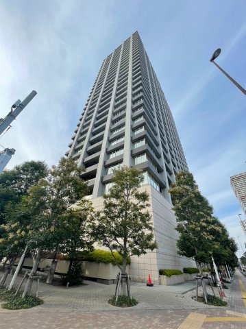 9/10 その他画像