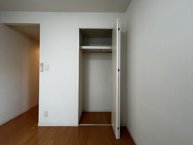 16/20 その他画像