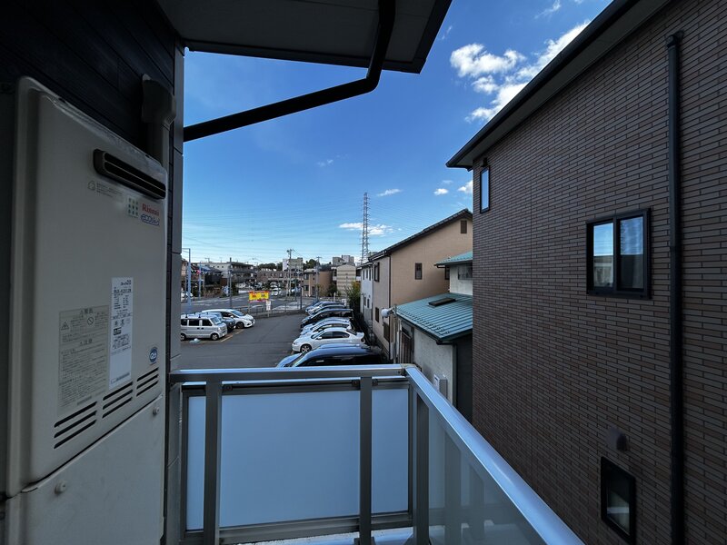 18/20 その他画像