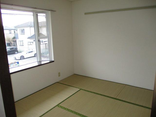 5/25 リビング/ダイニング