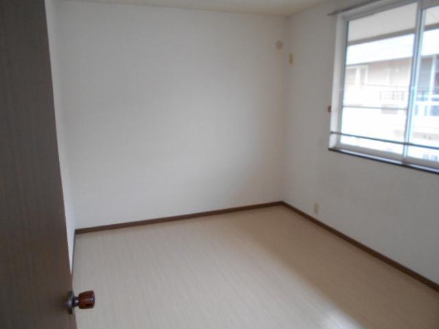 7/25 リビング/ダイニング