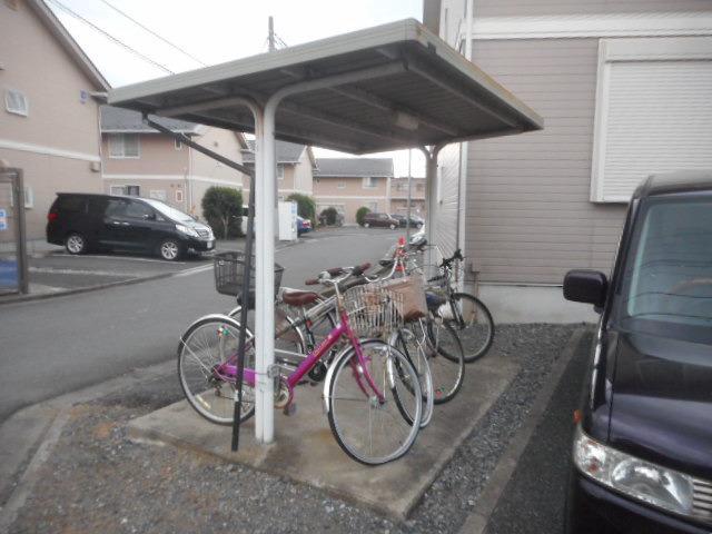 20/25 その他画像