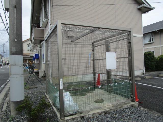 21/25 その他画像