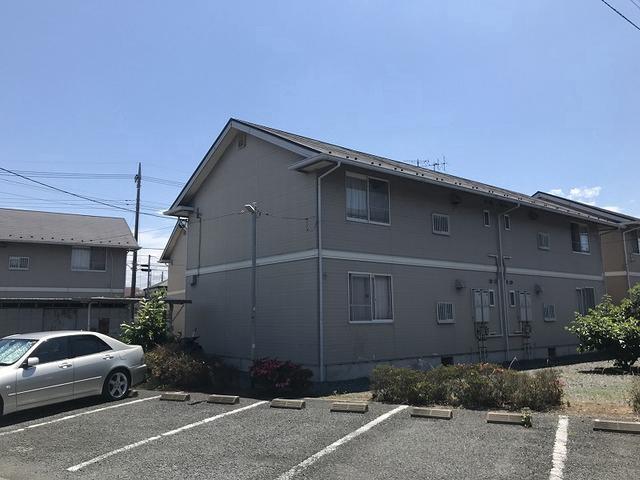 22/25 その他画像