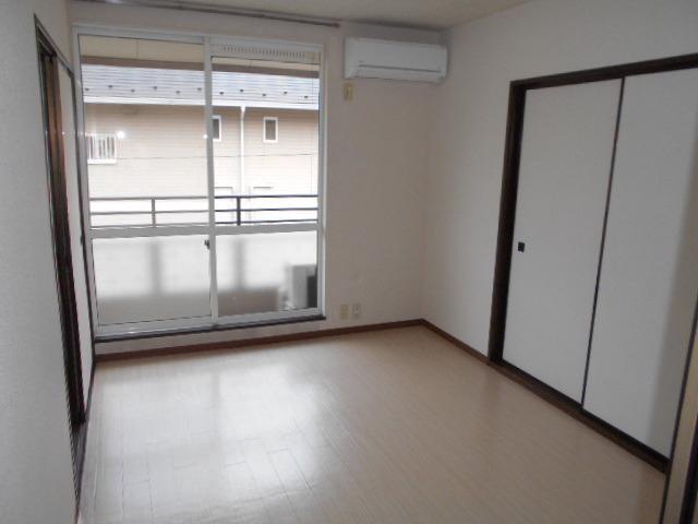 3/25 リビング/ダイニング