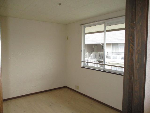 4/25 リビング/ダイニング