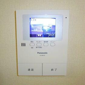 12/13 その他画像