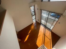 15/16 その他画像