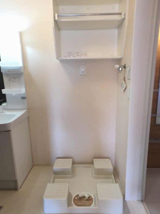 12/30 その他画像