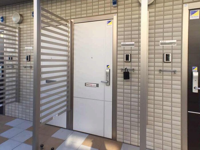 14/30 その他画像