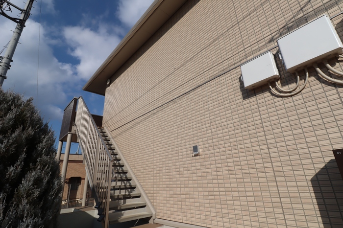 3/15 その他画像