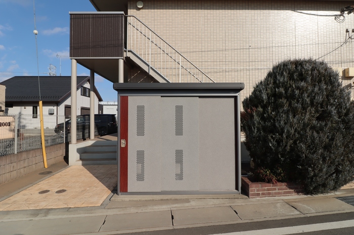 4/15 その他画像