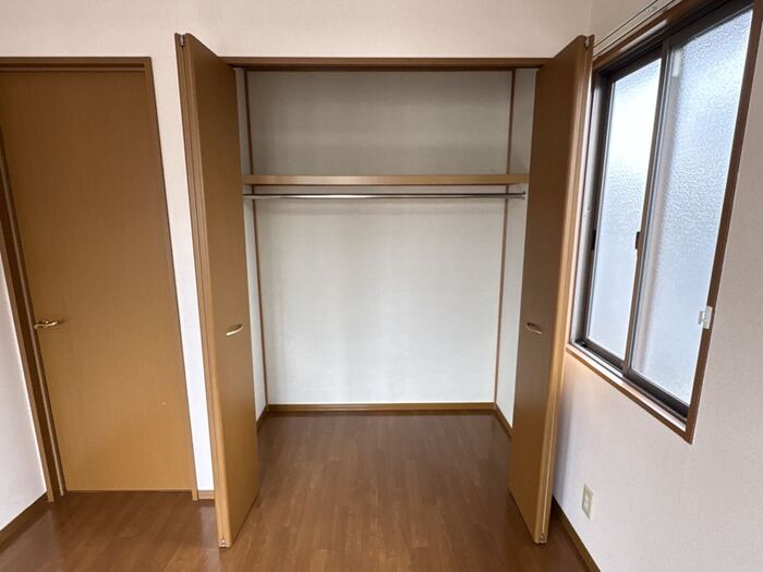 5/20 収納