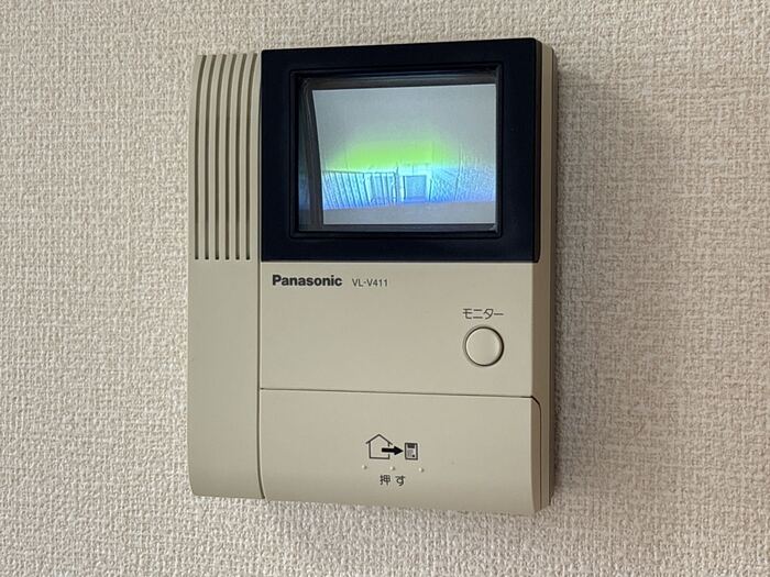 15/20 その他画像