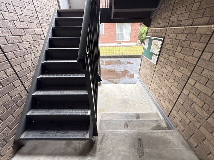 16/20 その他画像