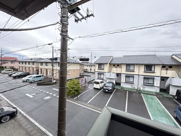 17/20 その他画像