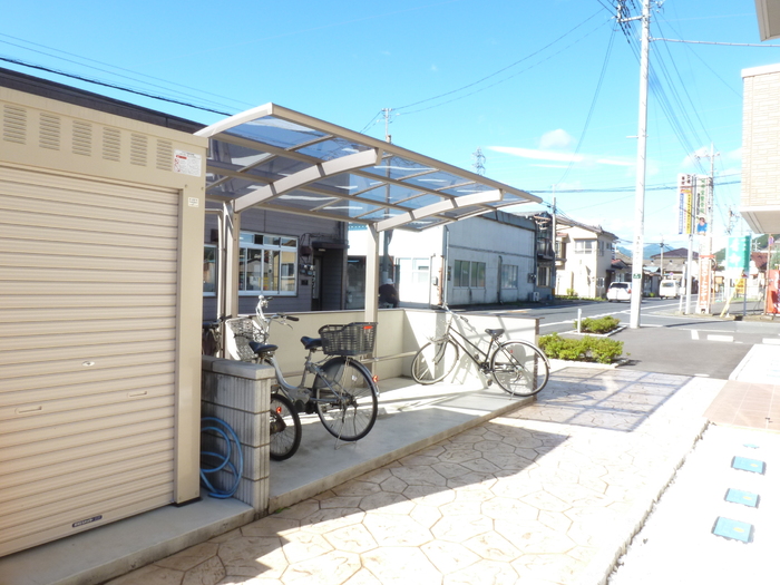 16/18 その他画像