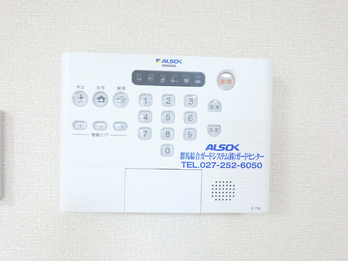 14/18 その他画像