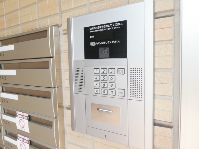 14/30 その他画像