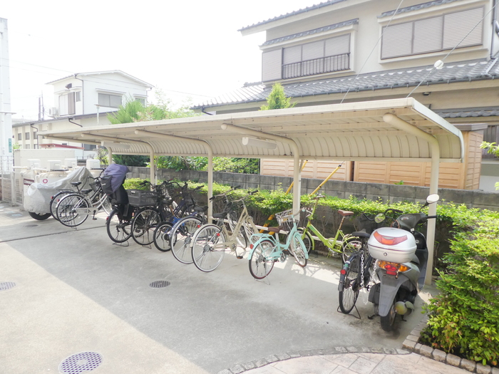 15/30 その他画像