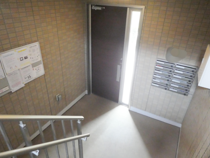 16/30 その他画像