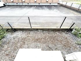 12/26 その他画像