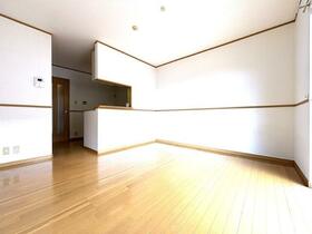 3/26 リビング/ダイニング