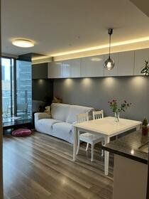 10/16 その他画像