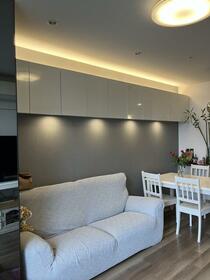 11/16 その他画像