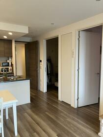 12/16 その他画像