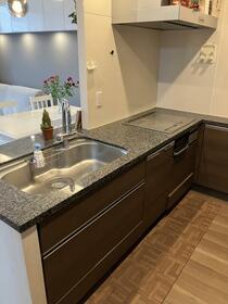 14/16 その他画像