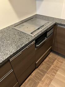 15/16 その他画像