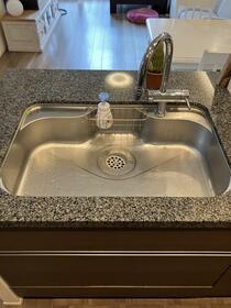 16/16 その他画像