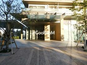 3/16 その他画像